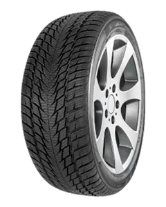 225/45 R18 XL 95V TL POLARBEAR UHP2 C-C-2